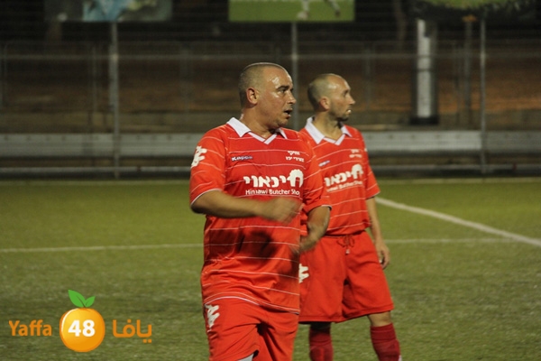 kora old jaffa 1119 (23).JPG